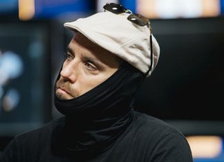 WSOPE 2025, Alioto e Daffinà vanno a un passo dal braccialetto wsop wsope 2025