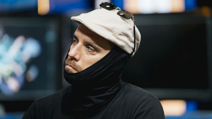 wsop 2025