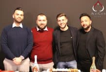 AcesClub Bagheria, una realtà in ascesa con grandi ambizioni acesclub bagheria