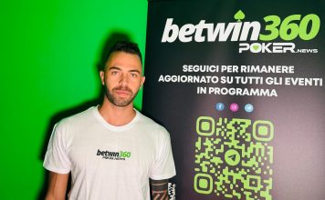 Acesbook e betwin360, nasce una nuova partneship! max centola betwin