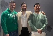 AcesClub Siracusa, un nuovo club nel profondo Sud della Sicilia AcesClub Siracusa