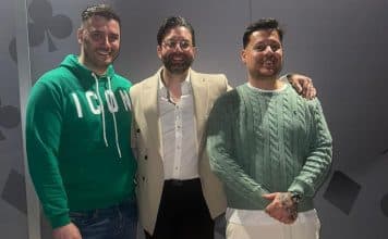 AcesClub Siracusa, un nuovo club nel profondo Sud della Sicilia AcesClub Siracusa