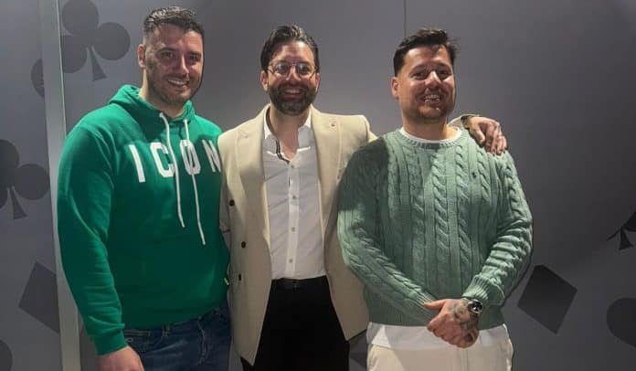 AcesClub Siracusa