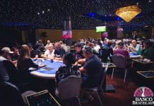 Blog Summer Polish Poker Cup, grande spettacolo a Bratislava blog summer polish poker cup