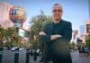 Riccardo Trevisani racconta le sue WSOP 2025: “Come al Bernabeu!” riccardo trevisani