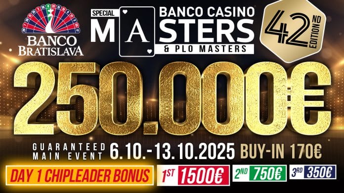 banco casino