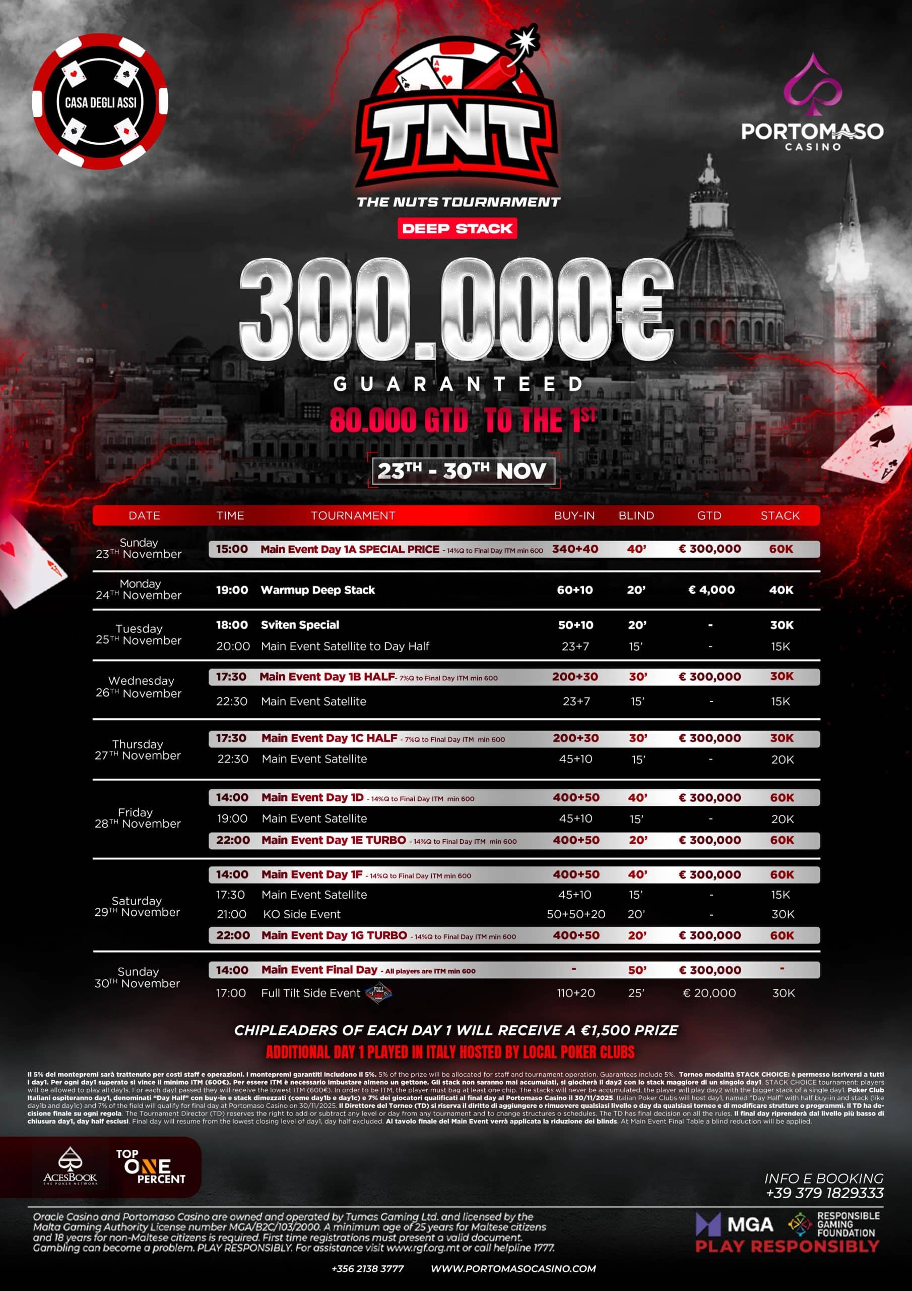 WhatsApp Image 2025-10-30 at 00.49.33