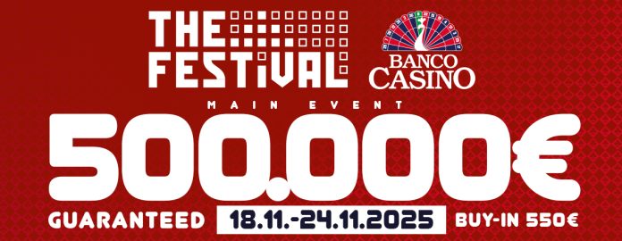 banner_818_1170x454 (1) the festival bratislava