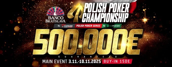 banner_833_1170x454 polish poker festival