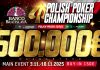 Blog Polish Poker Championship, grande azione al Banco Casino! polish poker championship