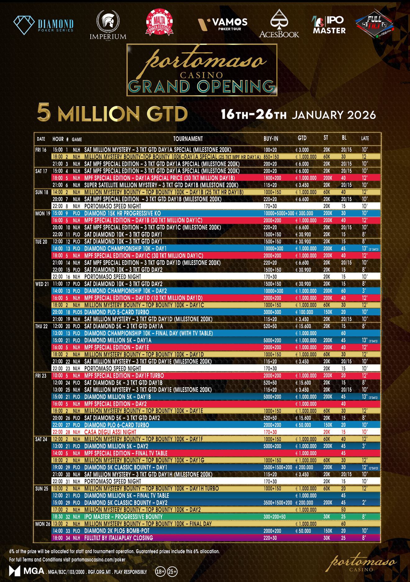 WhatsApp Image 2025-12-16 at 19.11.32(1)