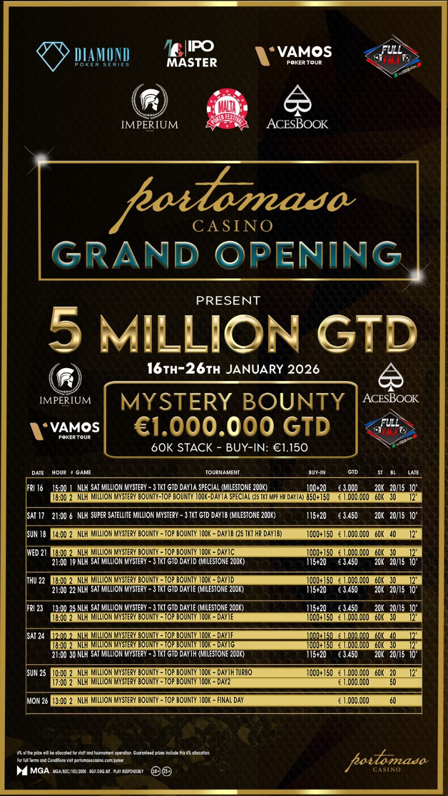 WhatsApp Image 2025-12-16 at 19.11.32(2)