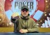 WSOP Circuit Rozvadov, acuto italiano e anello per Iocco nel Mini Main Event andrea iocco wsop circuit rozvadov
