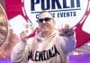 WSOP Circuit Rozvadov, secondo anello italiano con Daniele Sacchi daniele sacchi wsop circuit