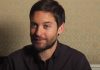 Tobey Maguire, lo Spiderman del cinema protagonista di partite di poker assurde Tobey Maguire
