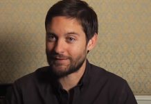 Tobey Maguire, lo Spiderman del cinema protagonista di partite di poker assurde Tobey Maguire