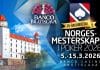 Norwegian Poker Championships, l’aria nordica torna al Banco Casino! Norwegian Poker Championships