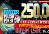 Polish Poker Cup e The Festival: il Banco Casino non lascia ma raddoppia! polish poker cup
