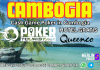 PokerTourist in Cambogia: grande proposta per i giocatori di cash game Merlin Poker Cash Game Tour