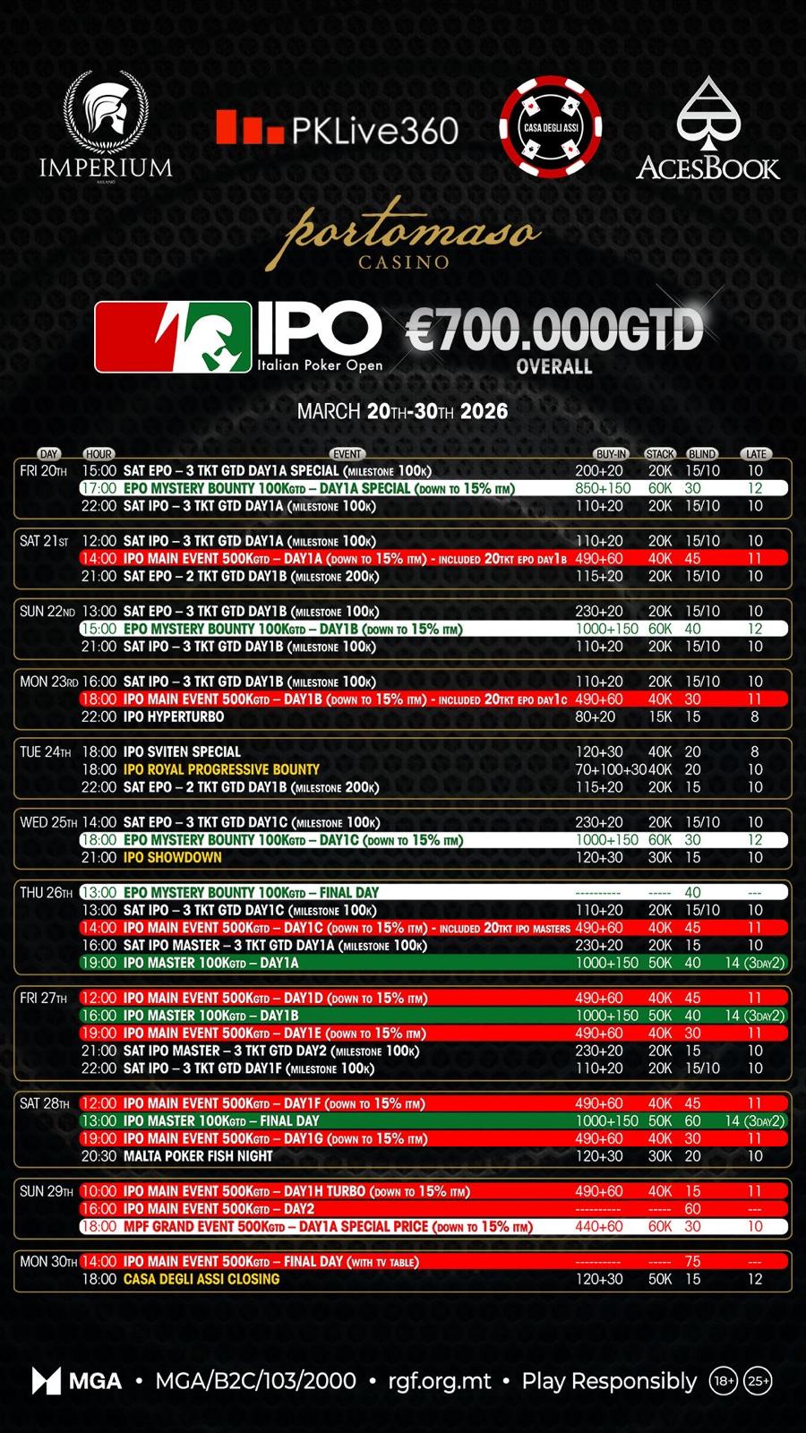 WhatsApp Image 2026-03-02 at 18.11.37