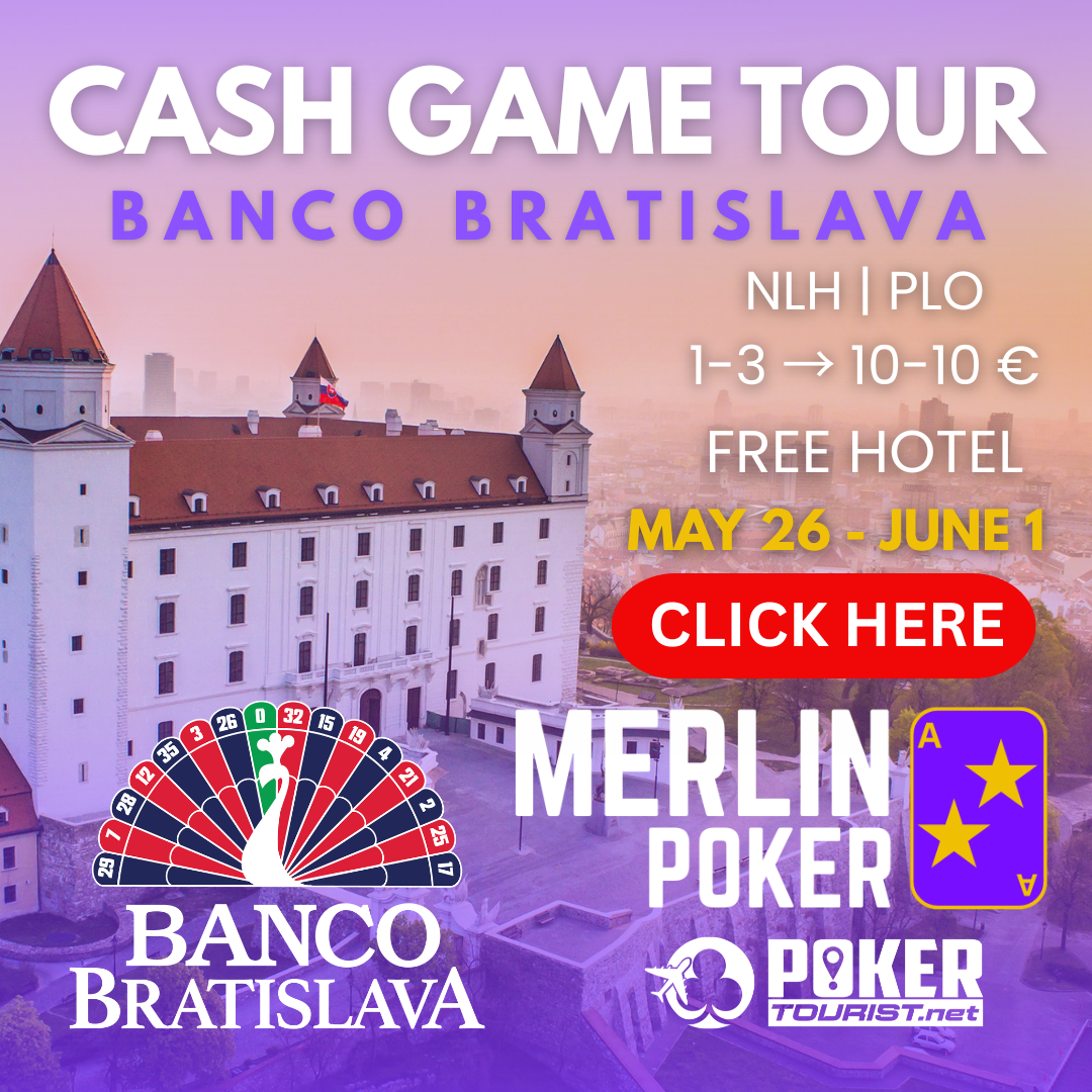 acesbook merlin may banco 1