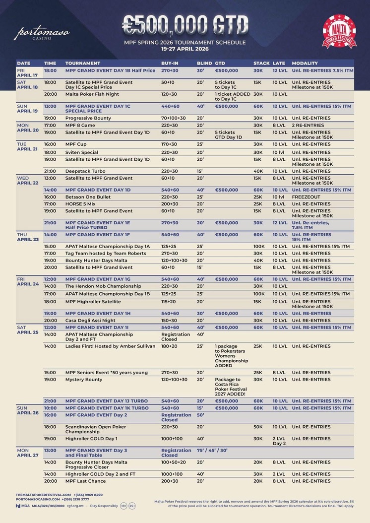 WhatsApp Image 2026-03-30 at 15.34.49