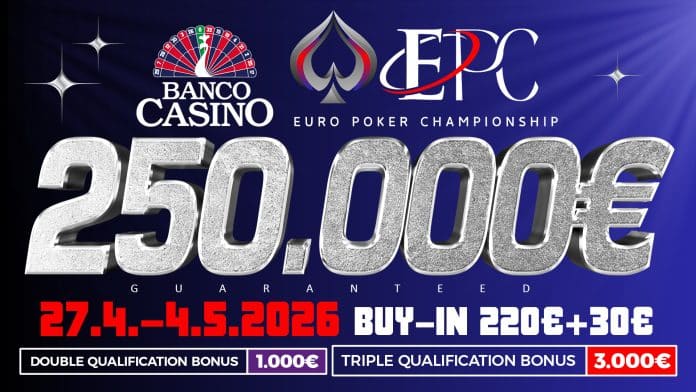 banner_855_1920x1080px