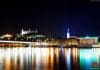 Banco Casino, agosto mese caldissimo: tutti gli eventi in programma banco casino bratislava