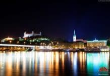 Banco Casino, la primavera si congeda alla grande: tanti eventi tra maggio e giugno banco casino bratislava