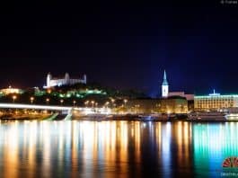 Banco Casino, agosto mese caldissimo: tutti gli eventi in programma banco casino bratislava