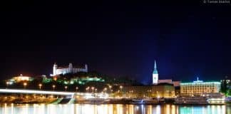 Banco Casino, agosto mese caldissimo: tutti gli eventi in programma banco casino bratislava