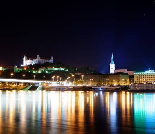 Banco Casino, agosto mese caldissimo: tutti gli eventi in programma banco casino bratislava