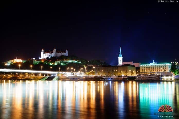 banco casino bratislava