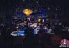 Banco Casino Masters, si parte: già centinaia di giocatori schierati banco casino masters