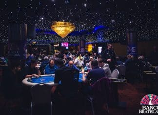 Epicbet Club Championship, attesa per il tavolo finale: 30mila euro al primo banco casino masters