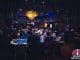 Euro Poker Championship, trionfo per l’ungherese Karman banco casino masters