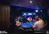 Banco Casino Masters, si chiude l’High Roller con Ceglia al Final Table banco casino masters
