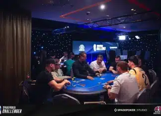 Banco Casino Masters, oggi il Final Day: oltre 40mila euro al primo banco casino masters