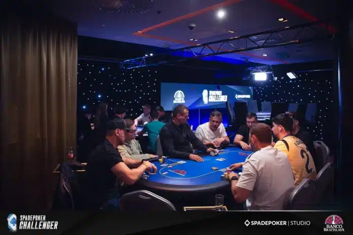 banco casino masters