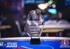 Banco Casino Masters, pioggia di giocatori: exploit di Nanos e Li banco masters casino