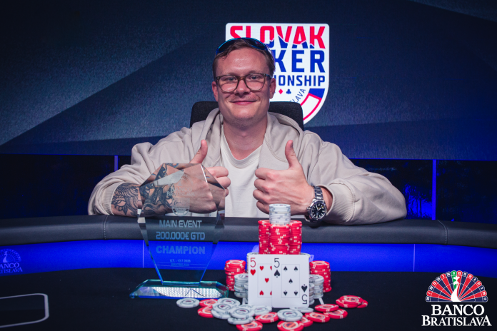 banco-bratislava-2026-slovak-poker-championship-main-event-final-day-8455 slovak poker championship