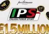 IPS, prima volta a Malta: a fine ottobre appuntamento con la storia ips malta