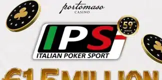 IPS, prima volta a Malta: a fine ottobre appuntamento con la storia ips malta