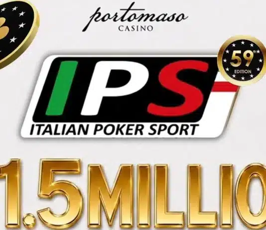 IPS, prima volta a Malta: a fine ottobre appuntamento con la storia ips malta