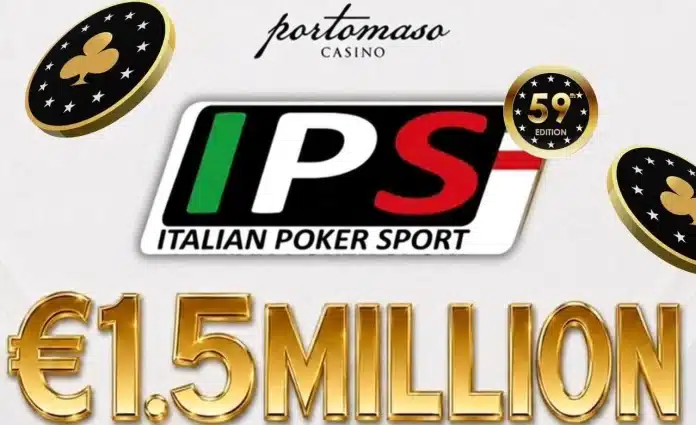 ips malta