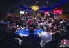 Slovak Poker Championship, bagno di folla fin dalle prime ore di gioco! slovak poker championship