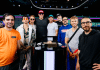 WSOP 2026 Main Event, tutto sul Final Table che si giocherà ad agosto wsop 2026 main event final table