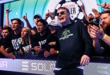 Lucas Jumalon, dalla laurea in Data Analytics al titolo nel Main Event WSOP Lucas Jumalon