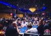 Summer Polish Poker Cup, le carte continuano a volare al Banco Casino Summer Polish Poker Cup