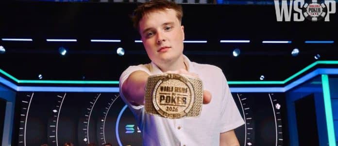 lucas jumalon wsop 2026